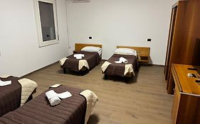 Hotel Giardini